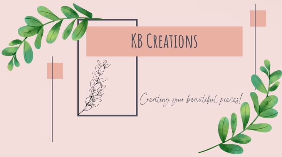 KB Creations